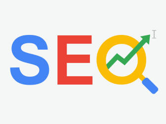 Learn-Seo.com - Learn to Rank #1 in Google