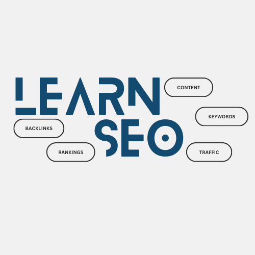 Learn-Seo.com